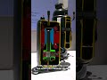 Data Center Cooling with Panasonic CES 2026