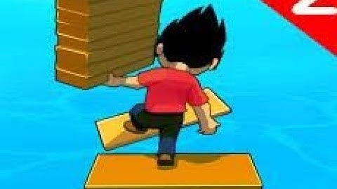 Shortcut Run Gameplay All Levels Walkthrough(Android, ios) New Update Max Levels (27&28)