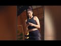 موسيقى من مسلسل هوس مايا