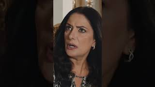 Türkanın Hayatında Biri Var - Üç Kız Kardeş