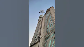 انشوده أمجادنا تاريخنا وسلامنا 