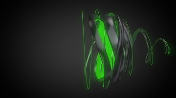 Basic Training Video 2 - Proposal Builder Basics