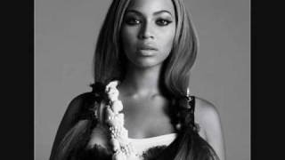 Video thumbnail of "Beyonce - Waiting♥"