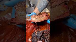 The Freshest Brisket Is From Hog & Tradition Lv & Utah
