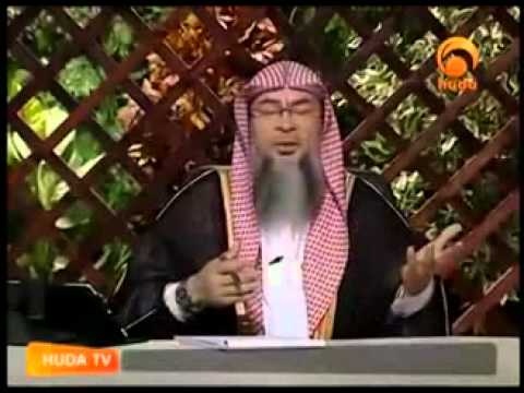 interpretation-of-allahu-nurus-samawati-wal-ardh