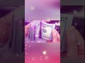 УДАЧА ИДЁТ К ТЕБЕ💯💲#motivation #finance#богатство #таро #вселенная