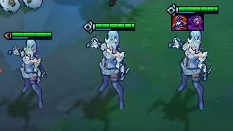 [11/11/2025] - VOD - SET 15 RANKED KR PATCH 15.8