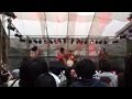 DMBQ 2011.11.2 part 1