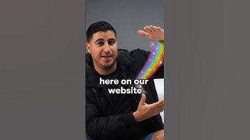 Website vs. Funnel: My Take