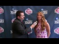 Interview with Ken B. Jones Finalist Brittany Kallenberger