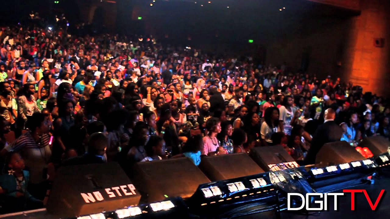 Lil Twist: Life as Lil Twist (Ep 3 Season 2)