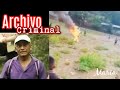 CASO CERRADO - Estas BESTIAS cumplen 20 años de PRISION por un Cruel ASESINATO ocurrido en Guatemala