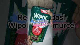 belinya dsnih👉🏼 https://id.shp.ee/omt1v54w?smtt=0.0.9 /klik link di Bio #belanjaonline #shopeevidio