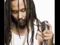 kymani marley - new heights.