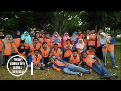 Politeknik Negeri Lampung Politeknik Negeri Lampung