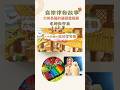 音樂故事- 大排長龍的貓頭鷹餐廳 (Part1)
