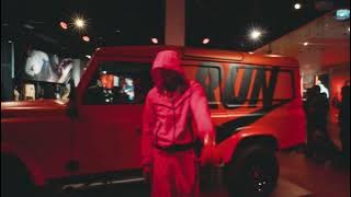 Rafaell Dior - Cada Vez Mais Cold