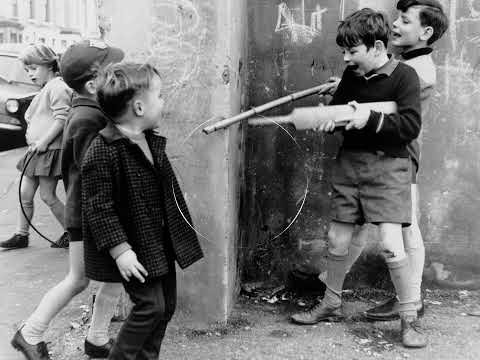 Углинг булса тилло ошик уйнаса