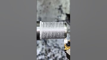 Iron ladle #youtube #shorts #viral #short #cnc #cncmachine