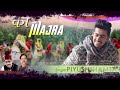 Nonstop Pahari Nati 2019 | Ka Majra by Piyush Jhamta | Music HunterZ Mp3 Song