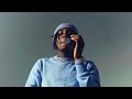 Download Lagu NBA YoungBoy ~ Umm Hmm ( official music video )