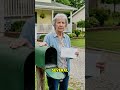 HOA Karen Stole My Pension Check — She Didn’t Know a Postal Inspector Was Already Investigating