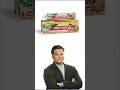 cid officer and their favourite toothpaste || #real #cid #abhijeet