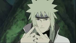 The Scotts Anime Edit