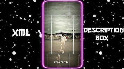 𝐌𝐂 𝐒𝐓𝐀𝐍 𝐱 𝐌𝐈𝐑𝐂𝐇𝐈||𝐍𝐄𝐖 𝐓𝐑𝐄𝐍𝐃 𝐗𝐌𝐋||𝐀𝐋𝐈𝐆𝐇𝐓 𝐌𝐎𝐓𝐈𝐎𝐍||𝐁𝐘 @newsho-f3v