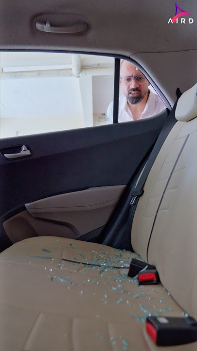 AIRD OMNIX D900 DASH CAM |4K 4G Dash Cam  | Dash Cam for Car Safety #caraccessories #dashcam #aird