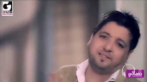 فوزي عبده كارت احمر حصريا على قناة محمد نصر2019