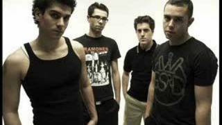 PIGNOISE MENTIRAS