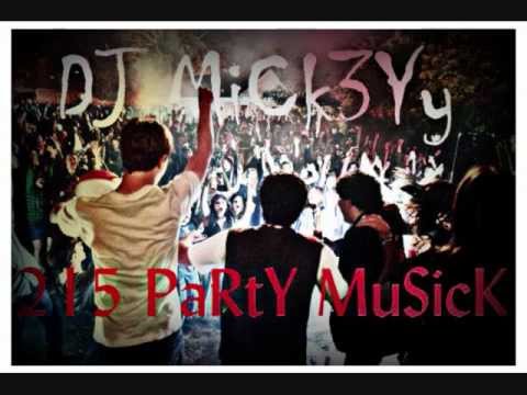Dj Jazzy Jeff Boiler Room Mp Download Dj Jazzy Jeff Boiler Room Mp Download
