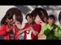 Fairies 20120408-2 東京ドームシティ ラクーア ガーデンステージ No More Distance