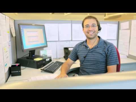 BMW Group Financial Services; Career Opportunities hd