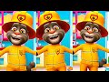 MY TALKING TOM 2 NEW GAMEPLAY 2026