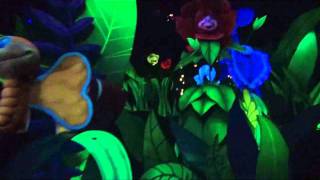 Alice In Wonderland In Hd