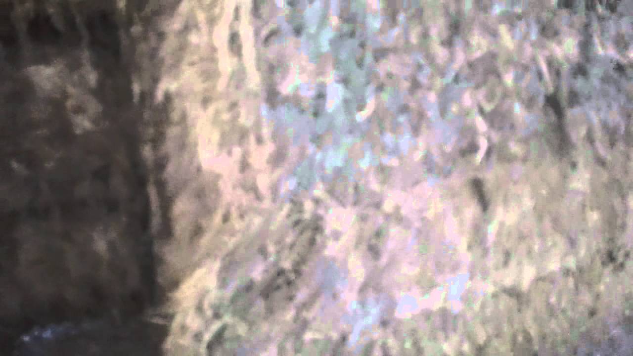 craigslist hay YouTube