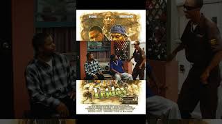 Damn #icecube #christucker #friday #damn #comedy