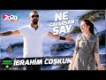 Brahim cokun  ne sayarsan say  ankara oyun havas 