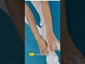 Change Your Image From Fit to Fill on Squarespace