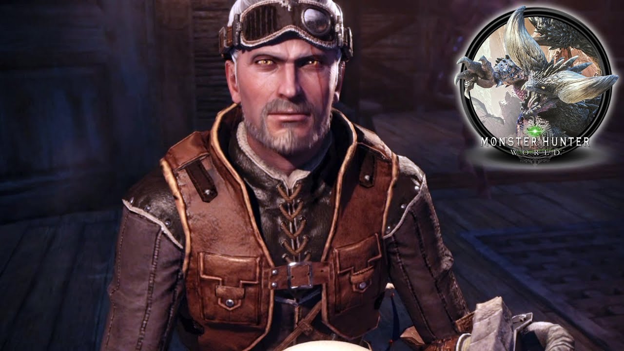 电玩老爷车 一月18