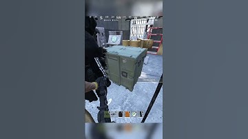 BEST LOOT ON THE SERVER?? (Hacked Crate)