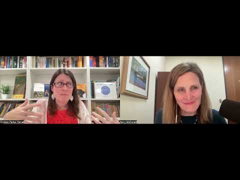 Miami Sudbury School founder talks about self-directed education