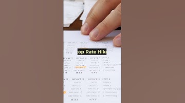 Can Net Metering Help Me?