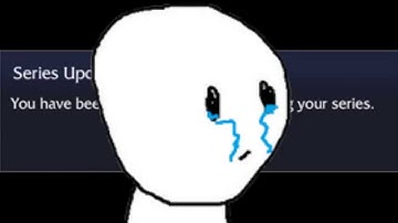 How to get out of bronze!