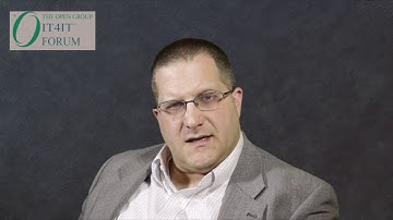 3 Ways to Use the IT4IT™ Standard