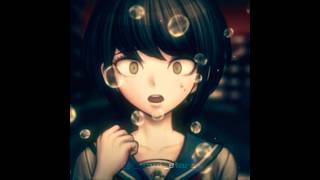 Characters Who Did Not Deserve To Die Part 2 Magor Spoilers Viral