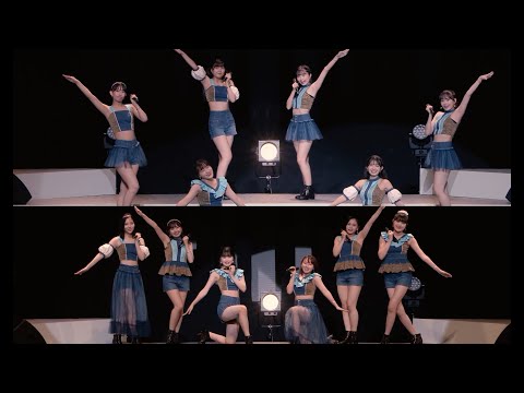 [한글자막] BEYOOOOONDS フレフレ・エブリデイ ('21 summer Sapphire + Ruby )