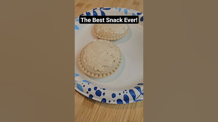 Best Snack Hack of 2024 #poormanscomfortfood #snackideas #snackhacks #snacks #uncrustables